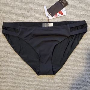 NWT Womens Calia swimsuit bottoms